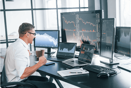 Ultra-Low Commissions