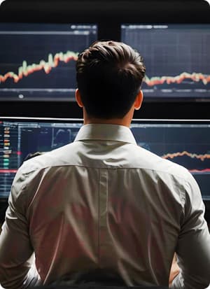 About Foti Markets Office