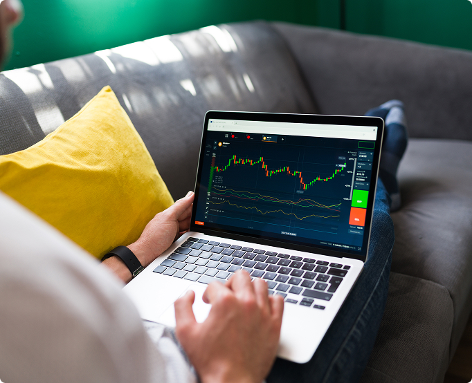 Superior Order Execution